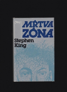 Stephen King: Mŕtva zóna