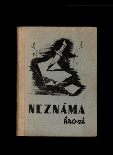 Agatha Christie: Neznáma hrozí /1949/